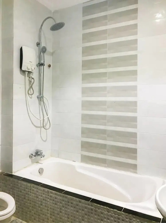 Sok San Villa — фото 5