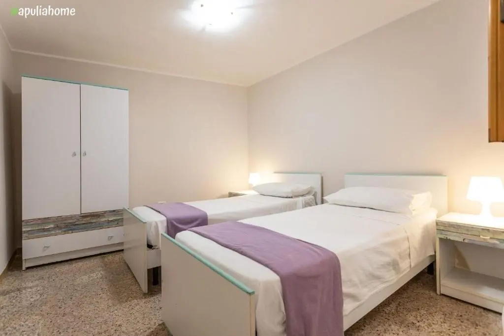 Appartamento Jessica 2