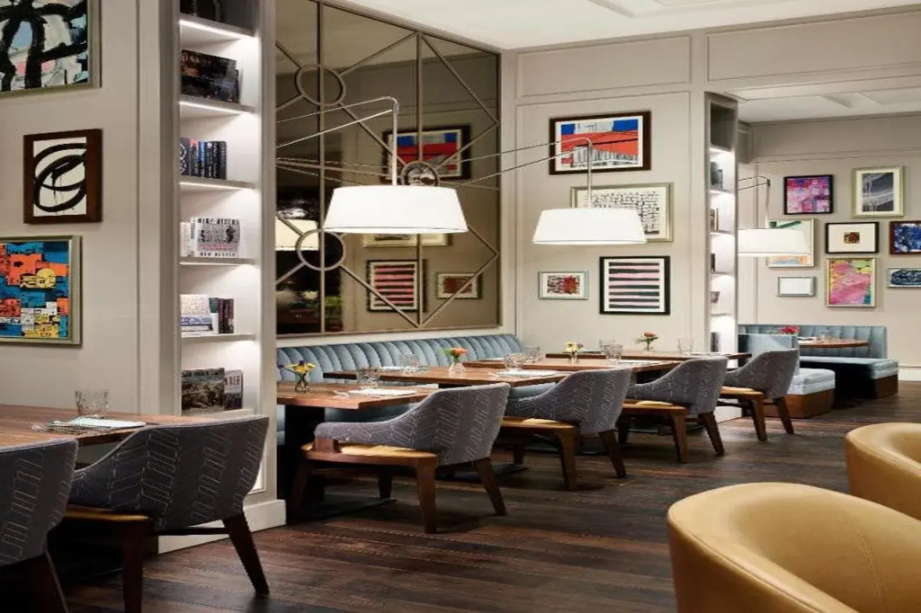 Hotel photo 24