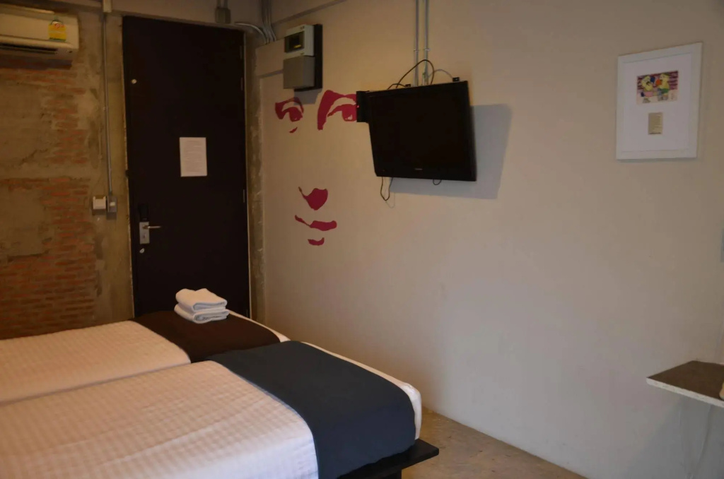 Hotel photo 29