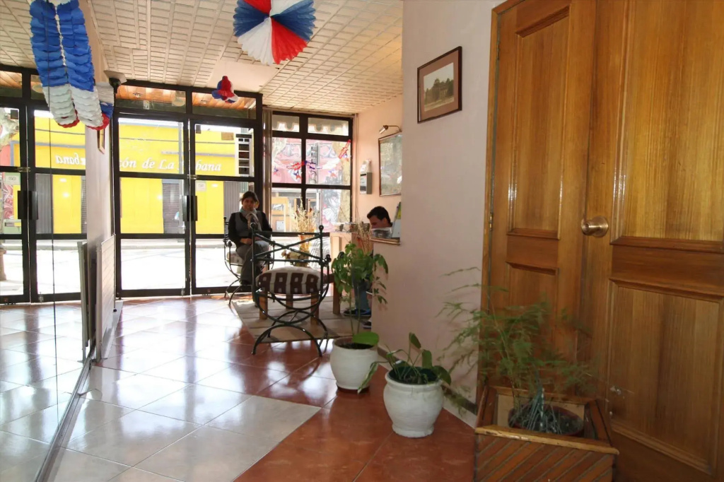 Viva Bellavista Hotel - Général