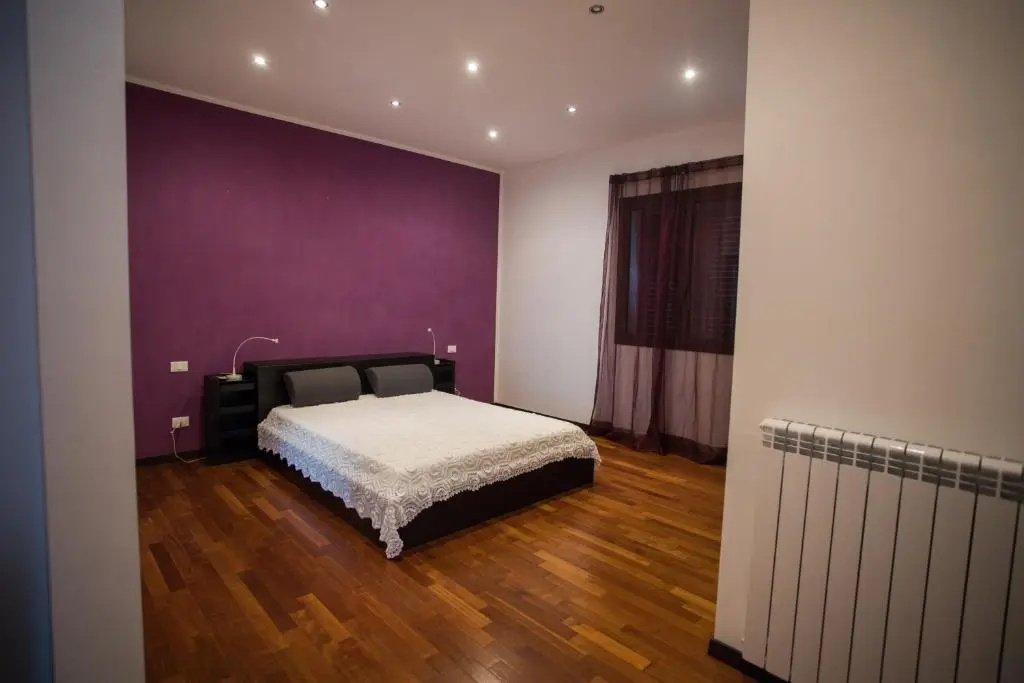 Villa Margherita