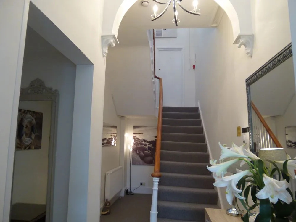 Hotel photo 41