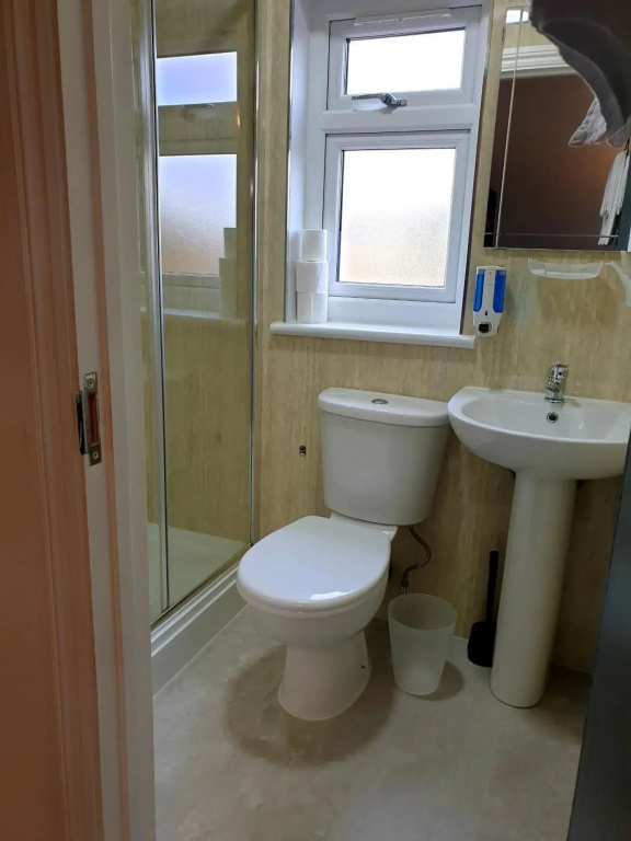 Hotel photo 32