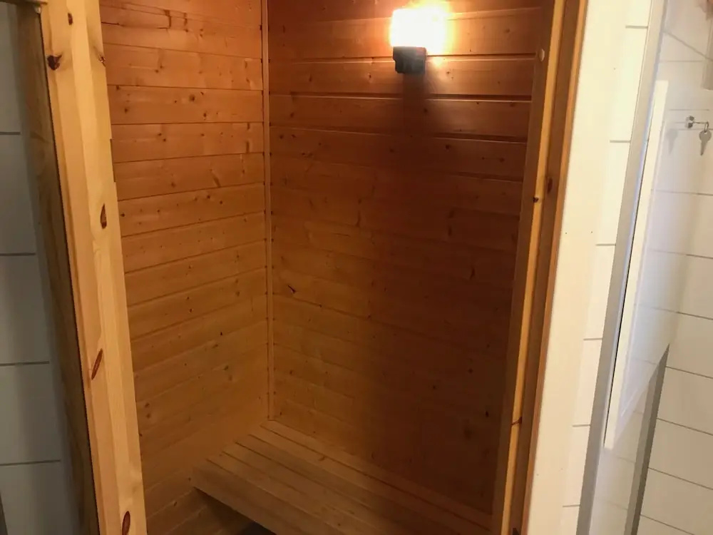 Hotel photo 19
