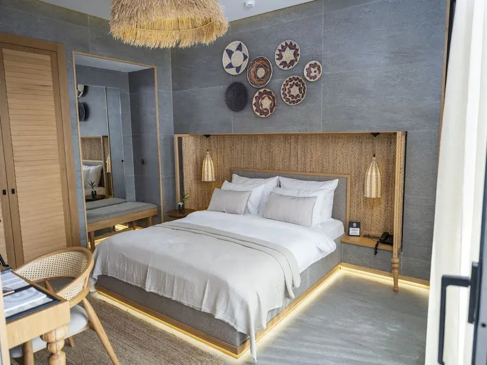 Hotel photo 28