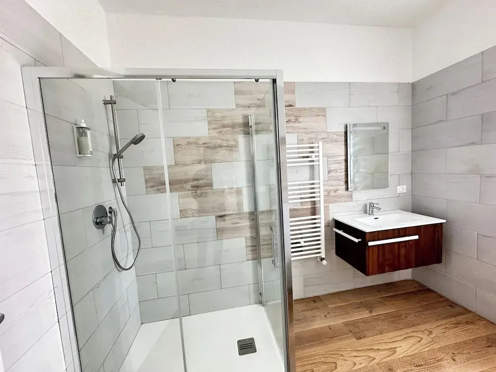 Hotel photo 46