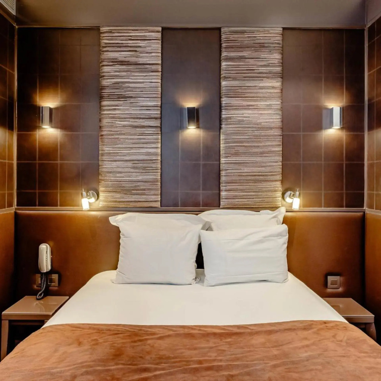 Hotel photo 25