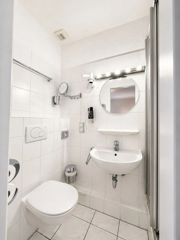 Hotel photo 31