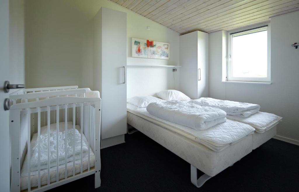 Lalandia Resort Billund - Chambres