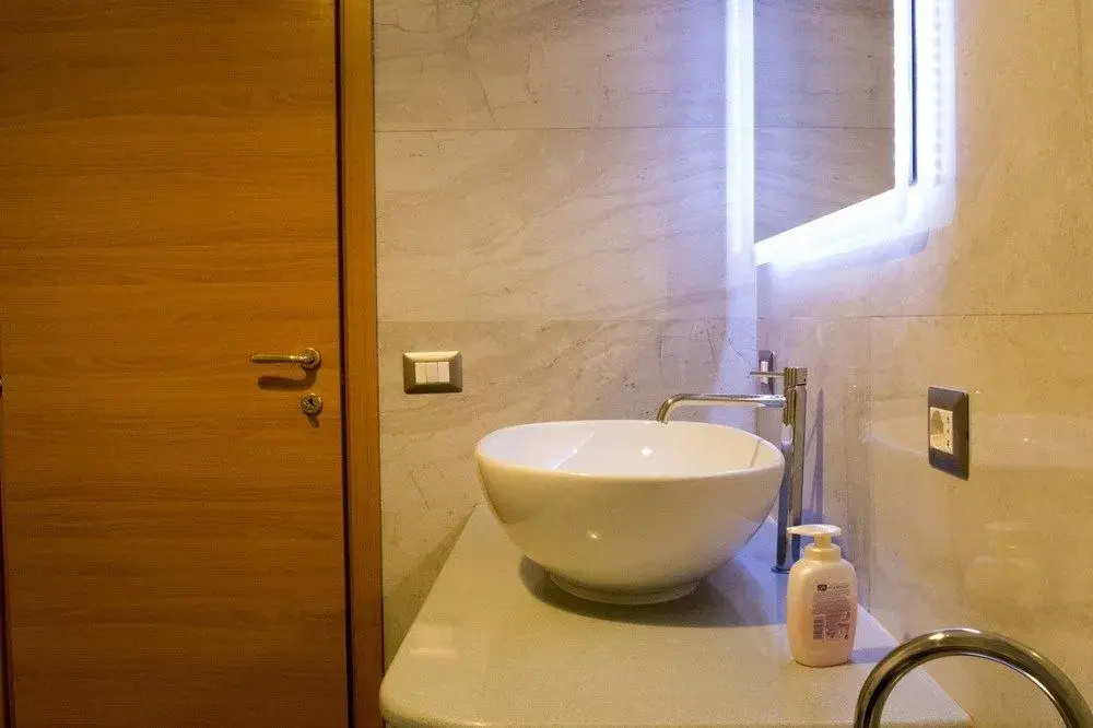 Hotel photo 31