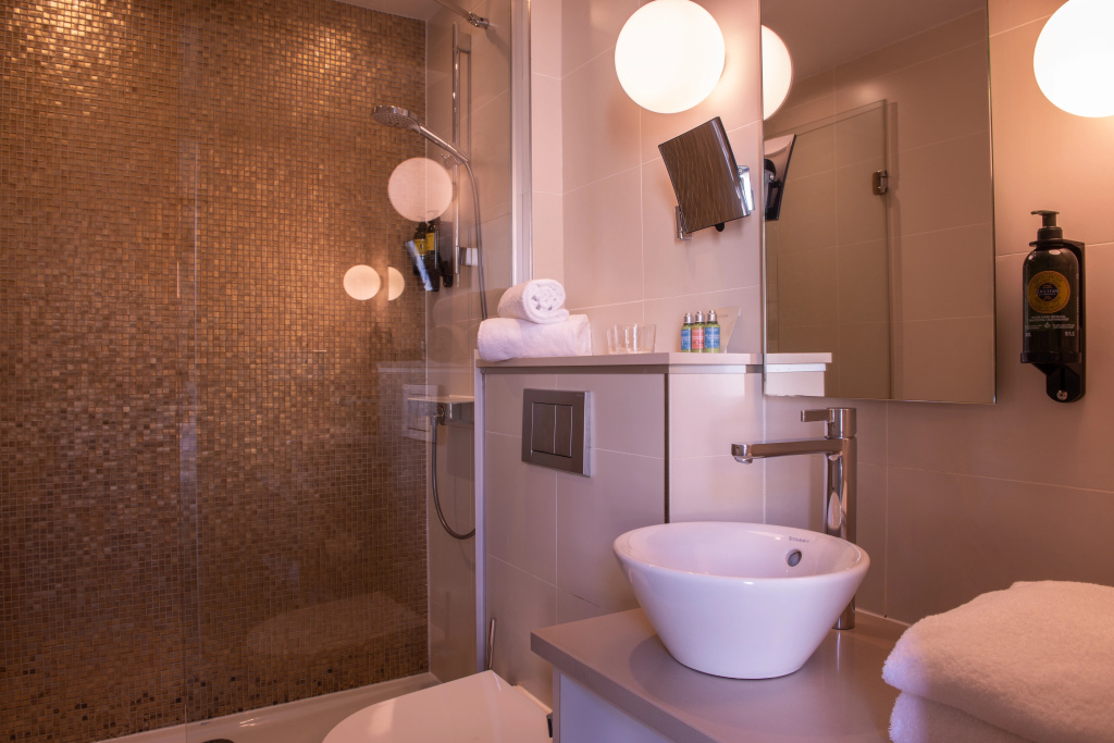 Hotel photo 33
