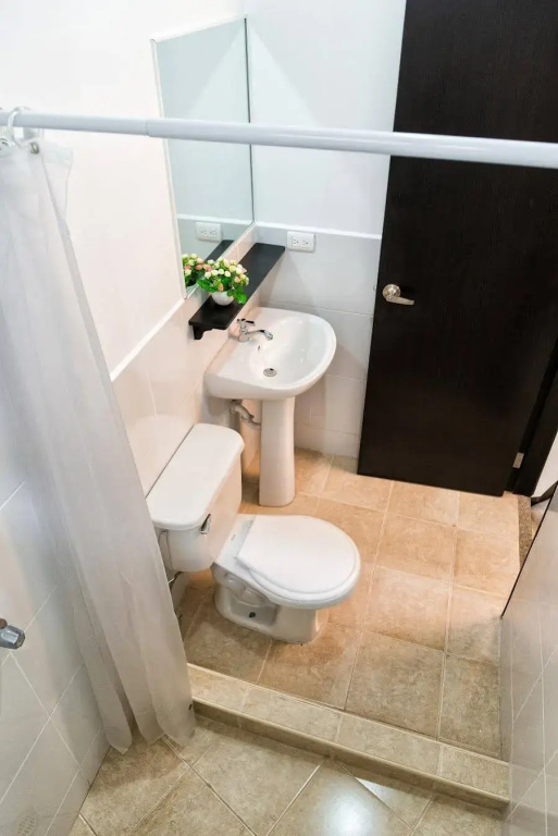 Hotel photo 29