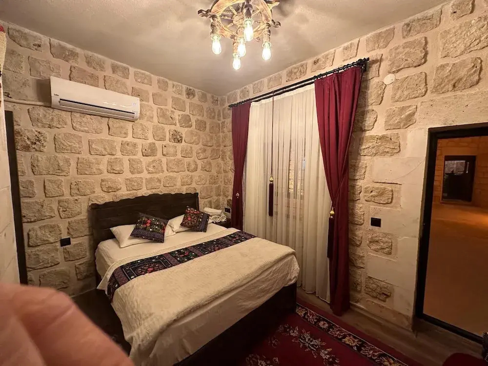 Hotel photo 35