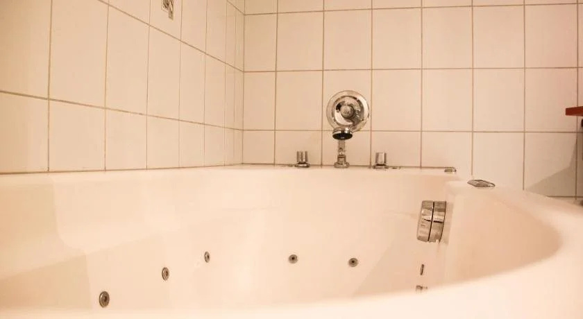 Marys Landhotel by we rent - Général