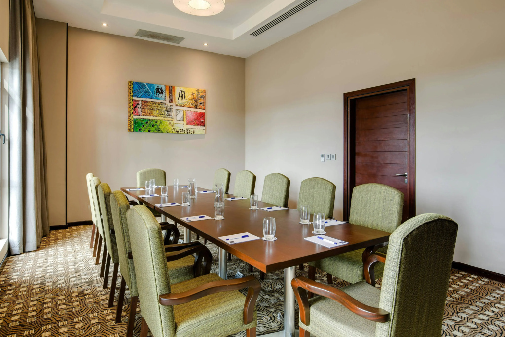 Hotel photo 26
