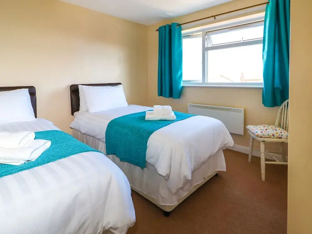 Hotel photo 28