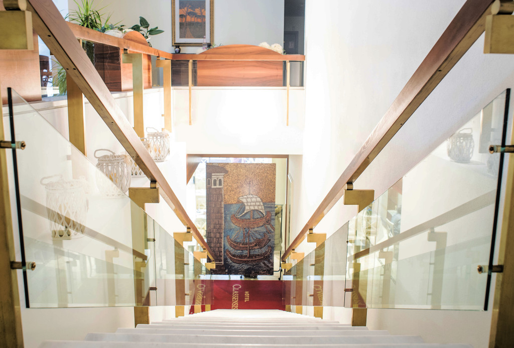 Image 15