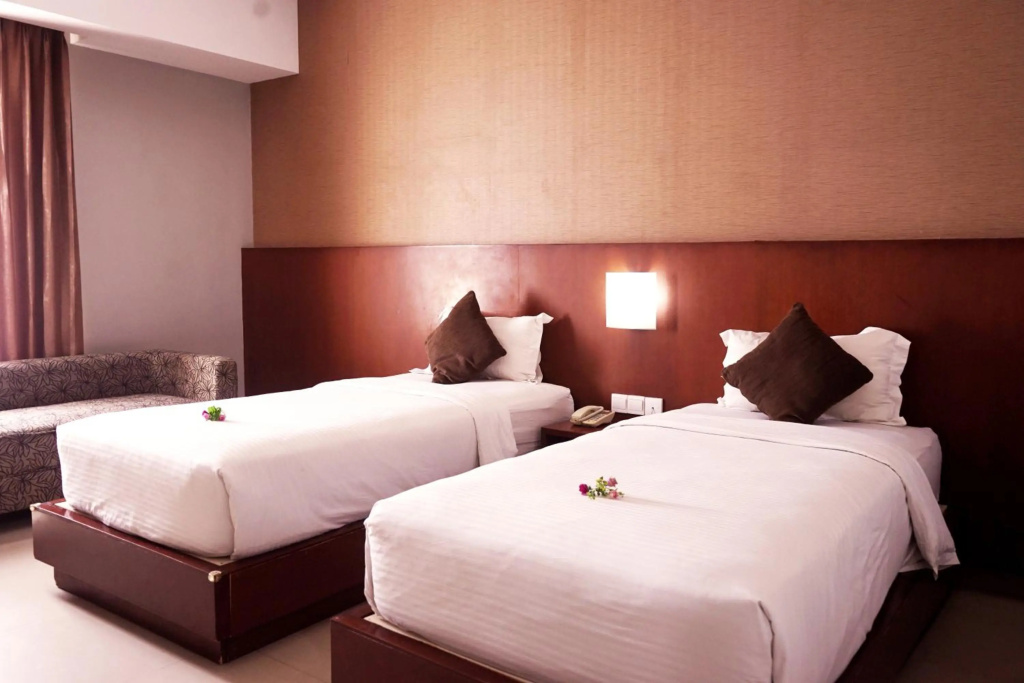 Hotel photo 39