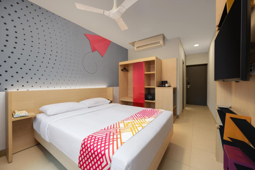 Hotel photo 42