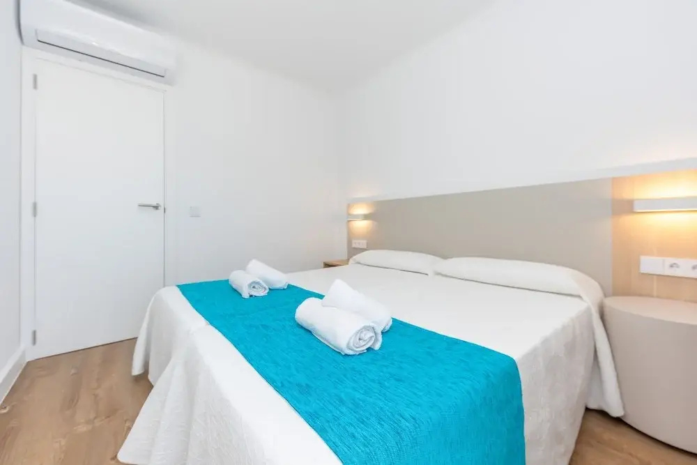 Hotel photo 37