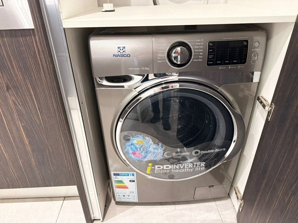 Hotel photo 38