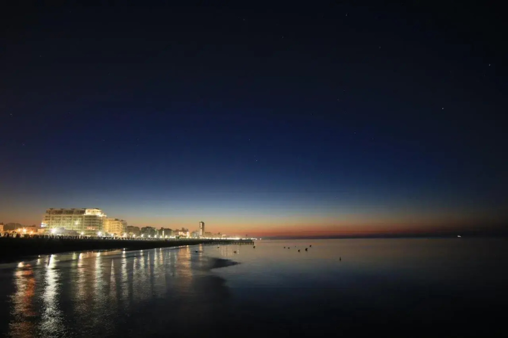 Hotel Al Mare - Général