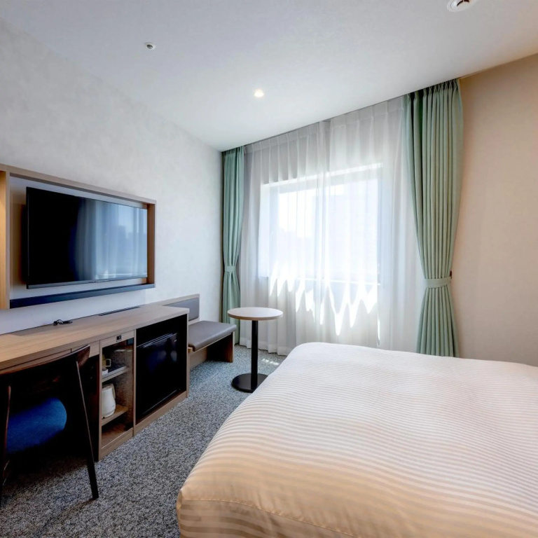 Hotel photo 43