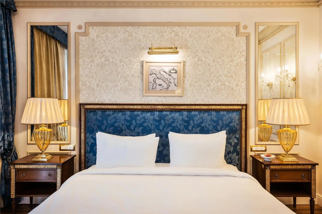 Hotel photo 32
