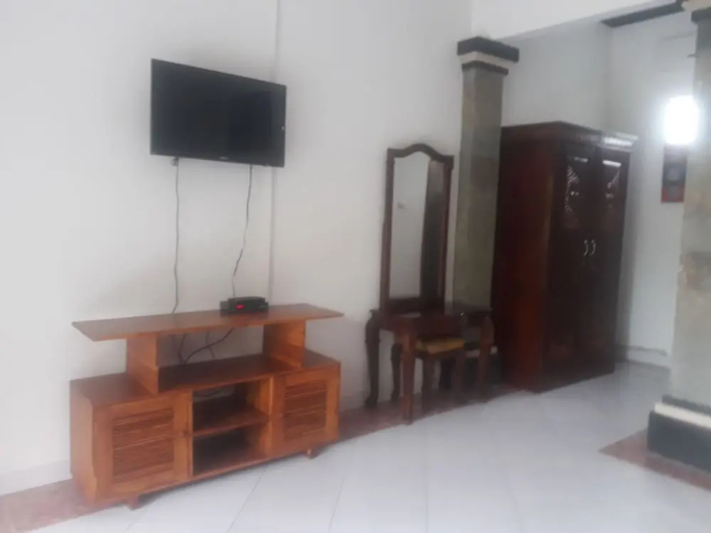 Pondok Wisata Sartaya 2 - Chambres