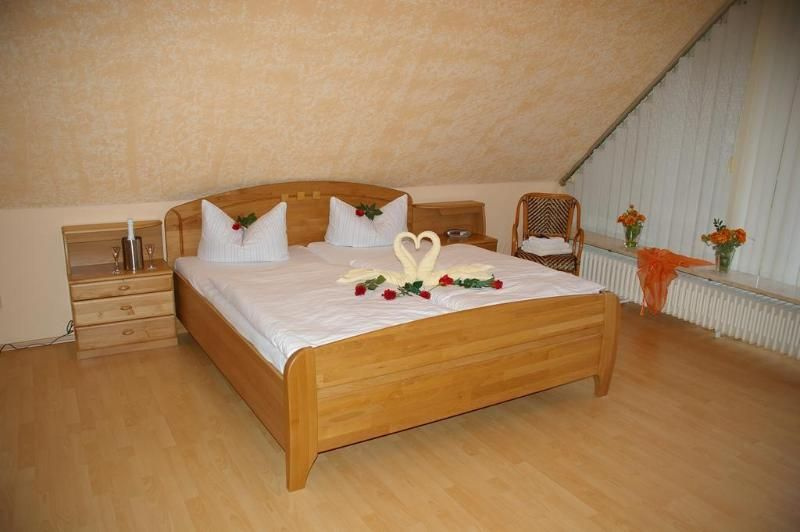 Hotel photo 44