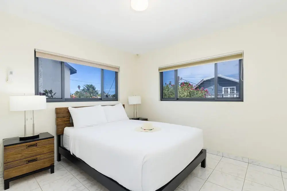 Hotel photo 37