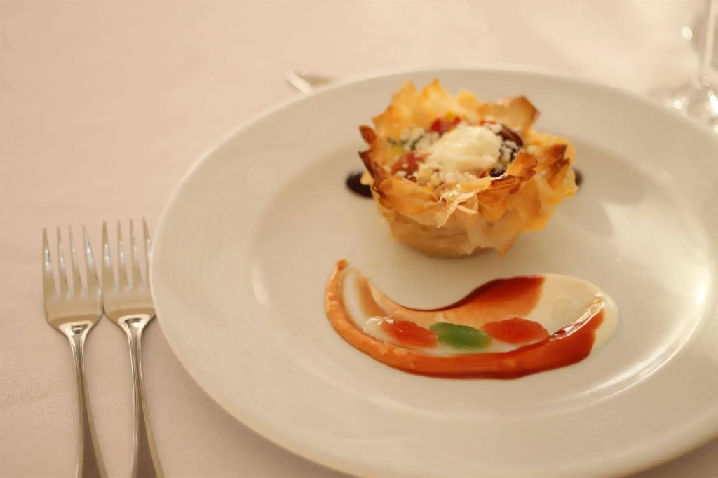 Hotel Inex Gorica - Général
