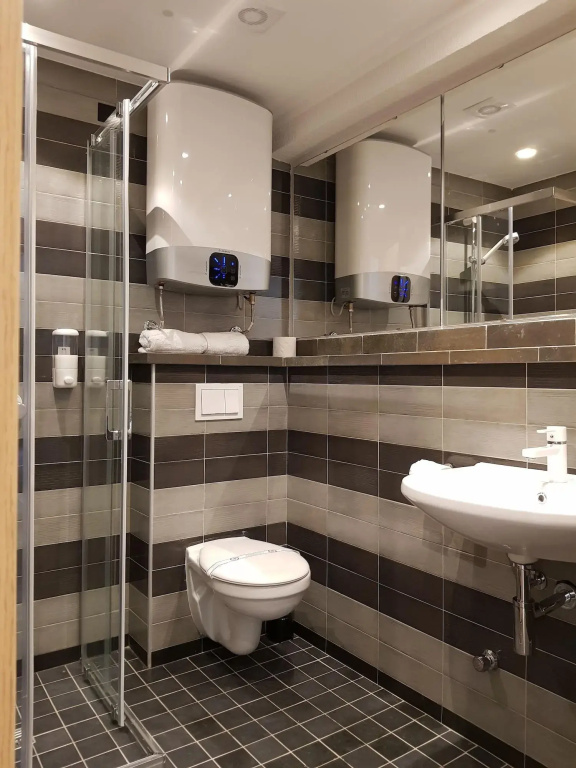 Hotel photo 29