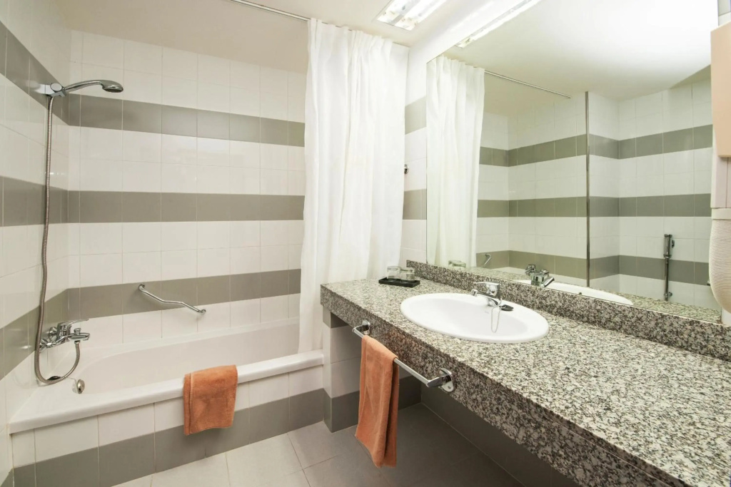 Relaxia Olivina-All Inclusive — Puerto del Carmen, Canary Islands