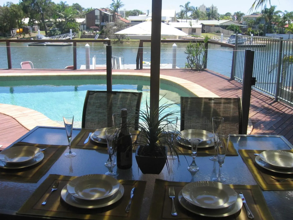 Hotel photo 39