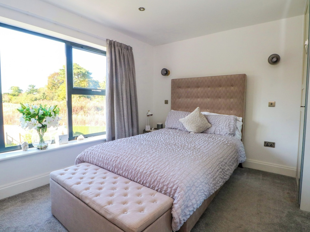 Rye Croft — 5
