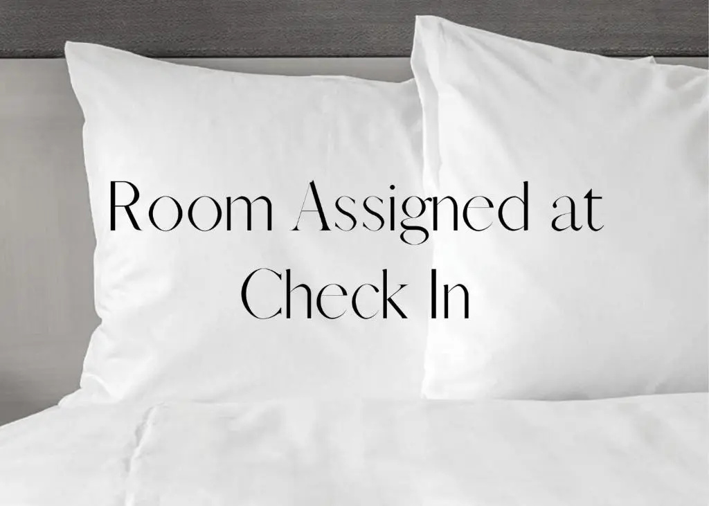 Hampton Inn & Suites by Hilton Mesquite - Chambres