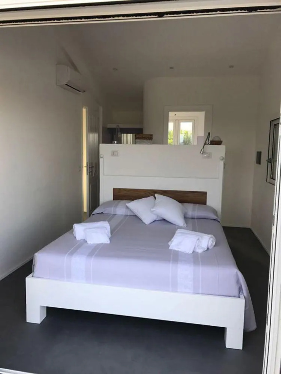 Hotel photo 37