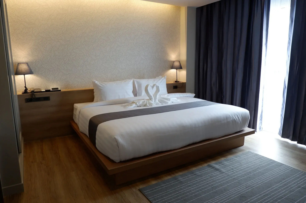 Hotel photo 30