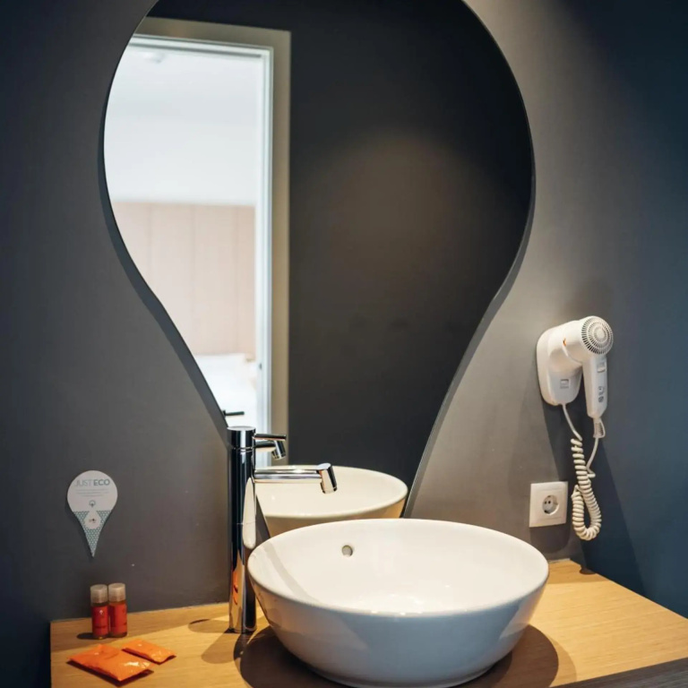Hotel photo 48