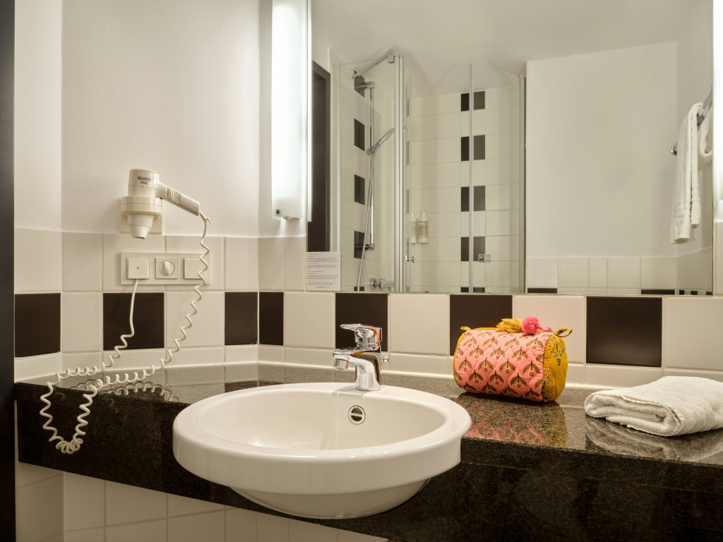 Hotel photo 48