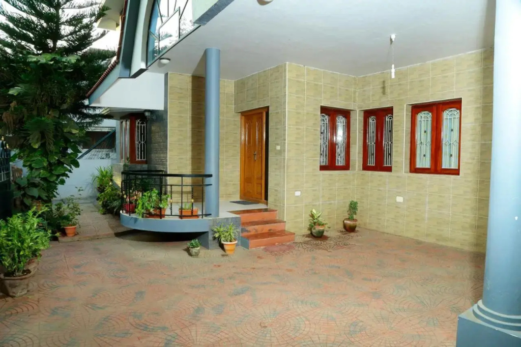Hotel photo 50
