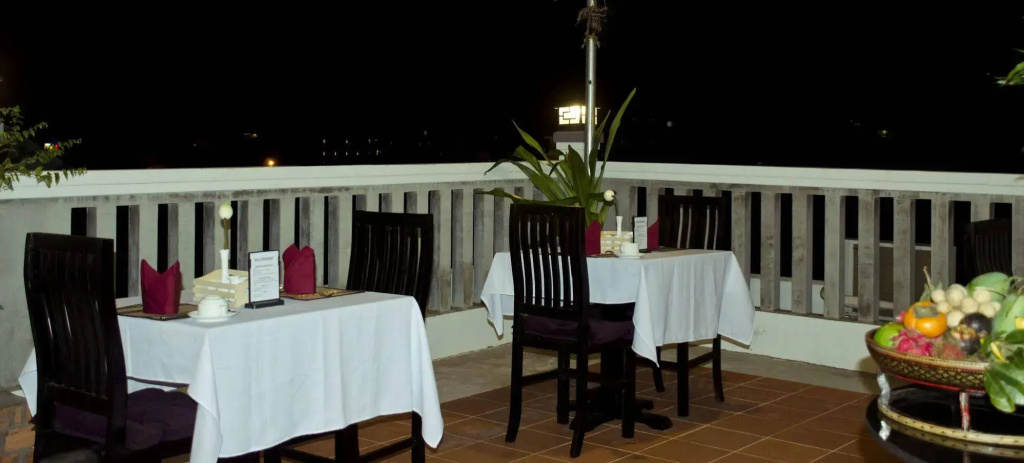 Hotel photo 47