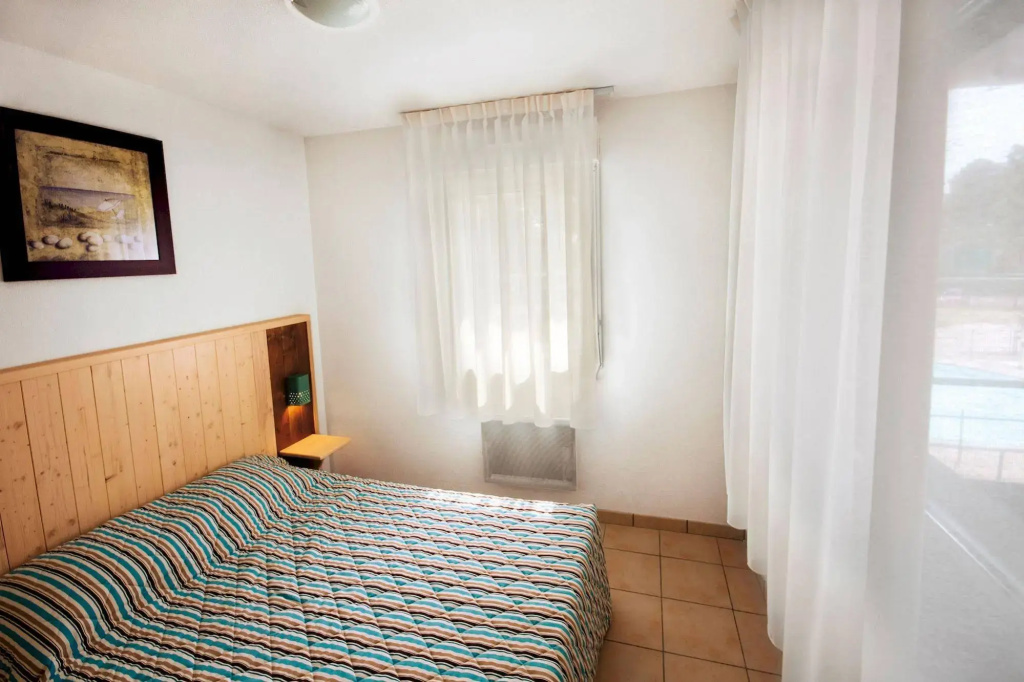 Résidence L'Estuaire - Général