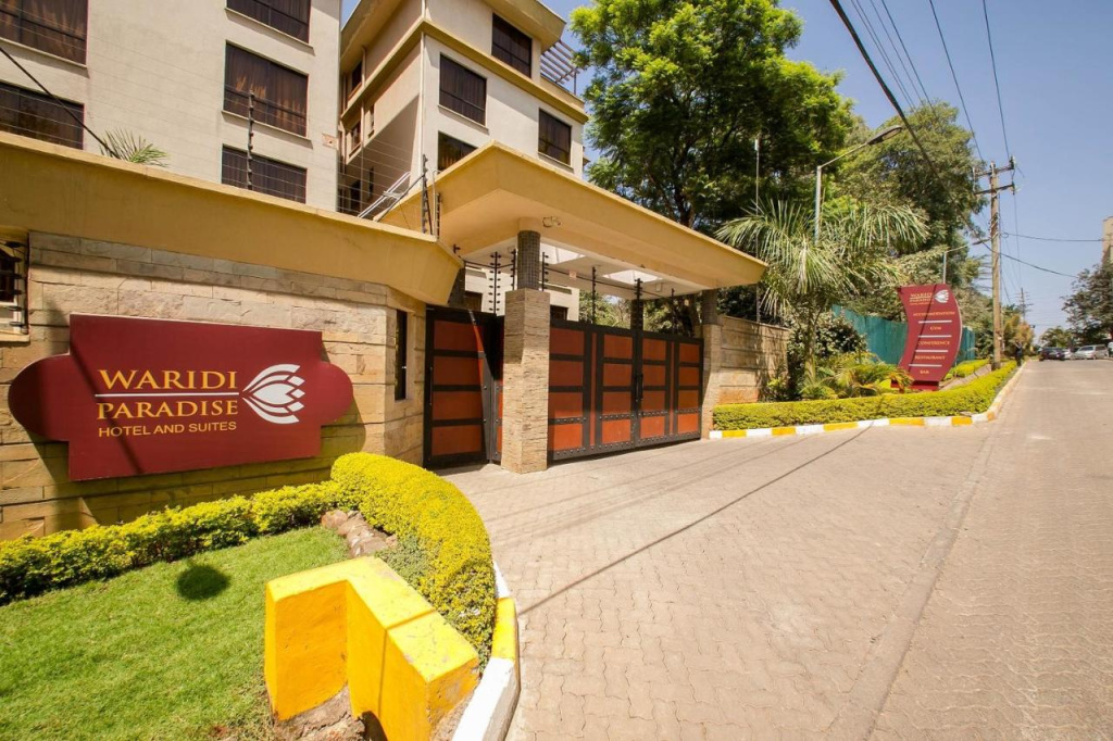 Hotel photo 50