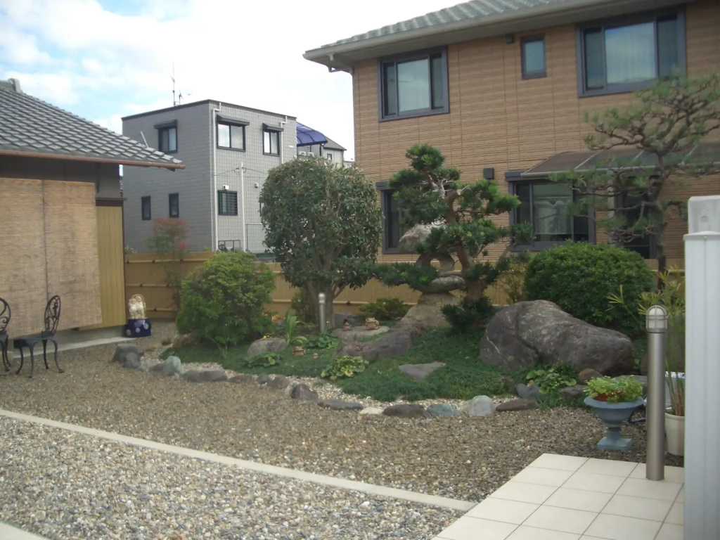 Hotel photo 32
