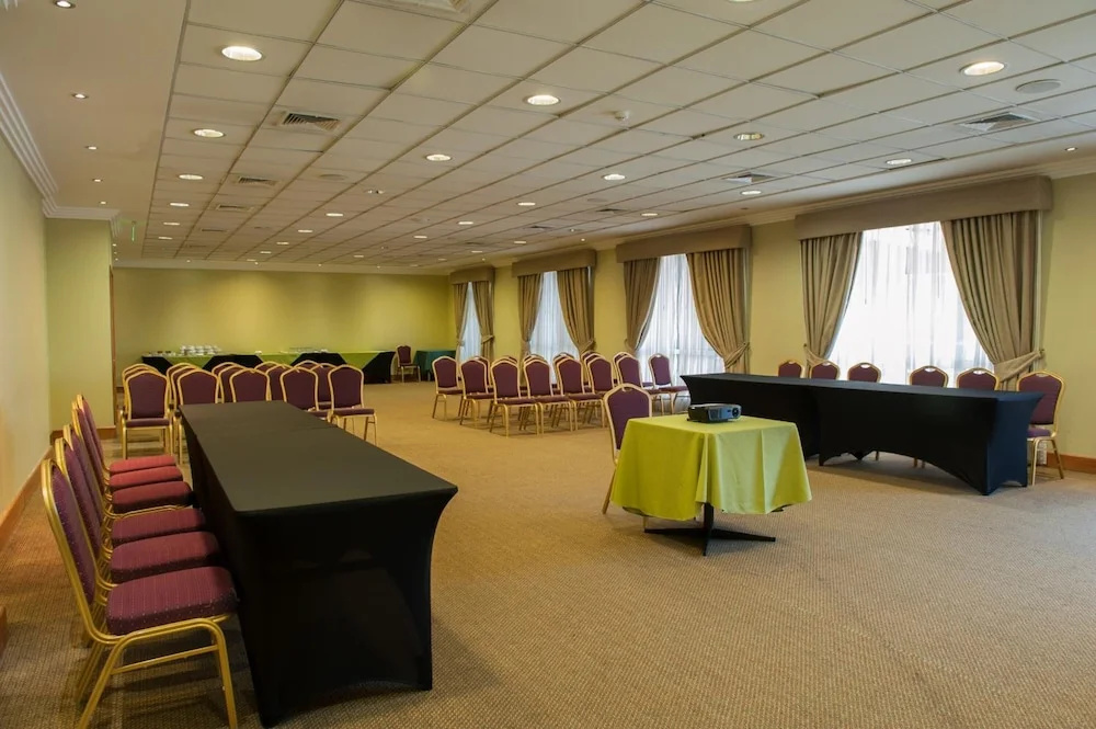 Hotel photo 24