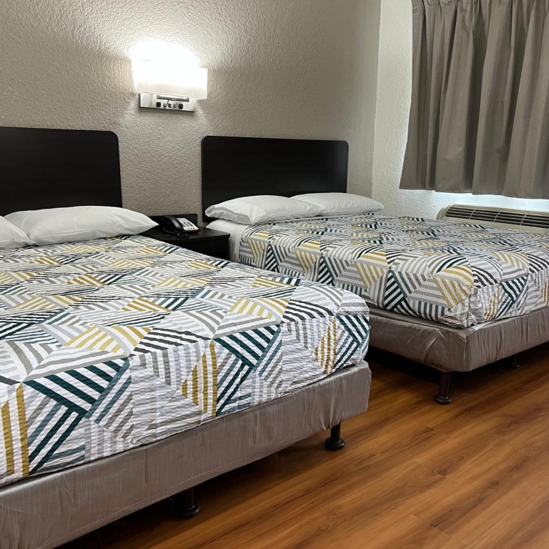 Hotel photo 26