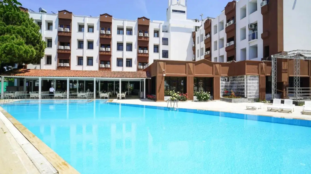 Hotel photo 42